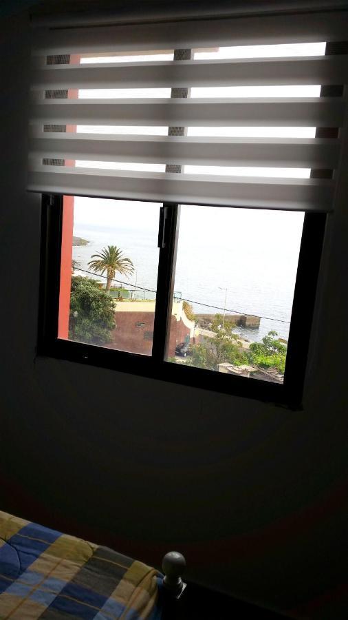 Paul Do Mar By Seaアパートメント エクステリア 写真